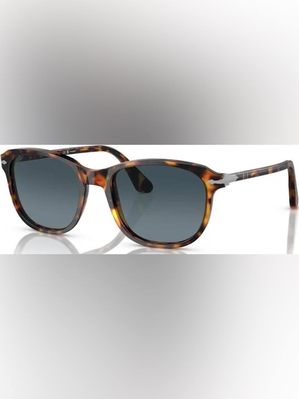 Persol PO1935S Sunglasses